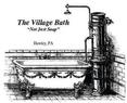 The Village Bath Shop